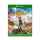 Gra na Xbox One Xbox The Outer Worlds